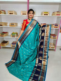 Primeme gadwal silk saree
2500