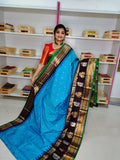 Primeme gadwal silk saree
2500