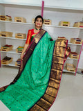 Primeme gadwal silk saree
2500