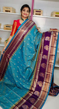 Primeme gadwal silk saree
2500