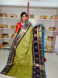 Primeme gadwal silk saree
2500