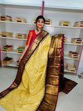 Primeme gadwal silk saree
2500