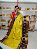 Primeme gadwal silk saree
2500