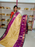 Primeme gadwal silk saree
2500