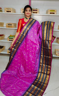 Primeme gadwal silk saree
2500