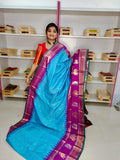 Primeme gadwal silk saree
2500