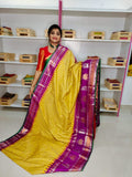 Primeme gadwal silk saree
2500