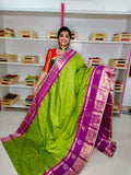 Primeme gadwal silk saree
2500