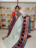 Primeme gadwal silk saree
2500