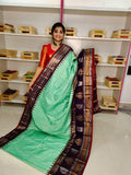 Primeme gadwal silk saree
2500