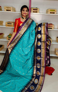Primeme gadwal silk saree
2500