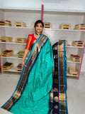 Primeme gadwal silk saree
2500