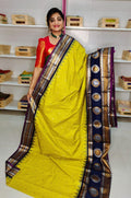 Primeme gadwal silk saree
2500
