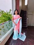TS1650 పరిచయం