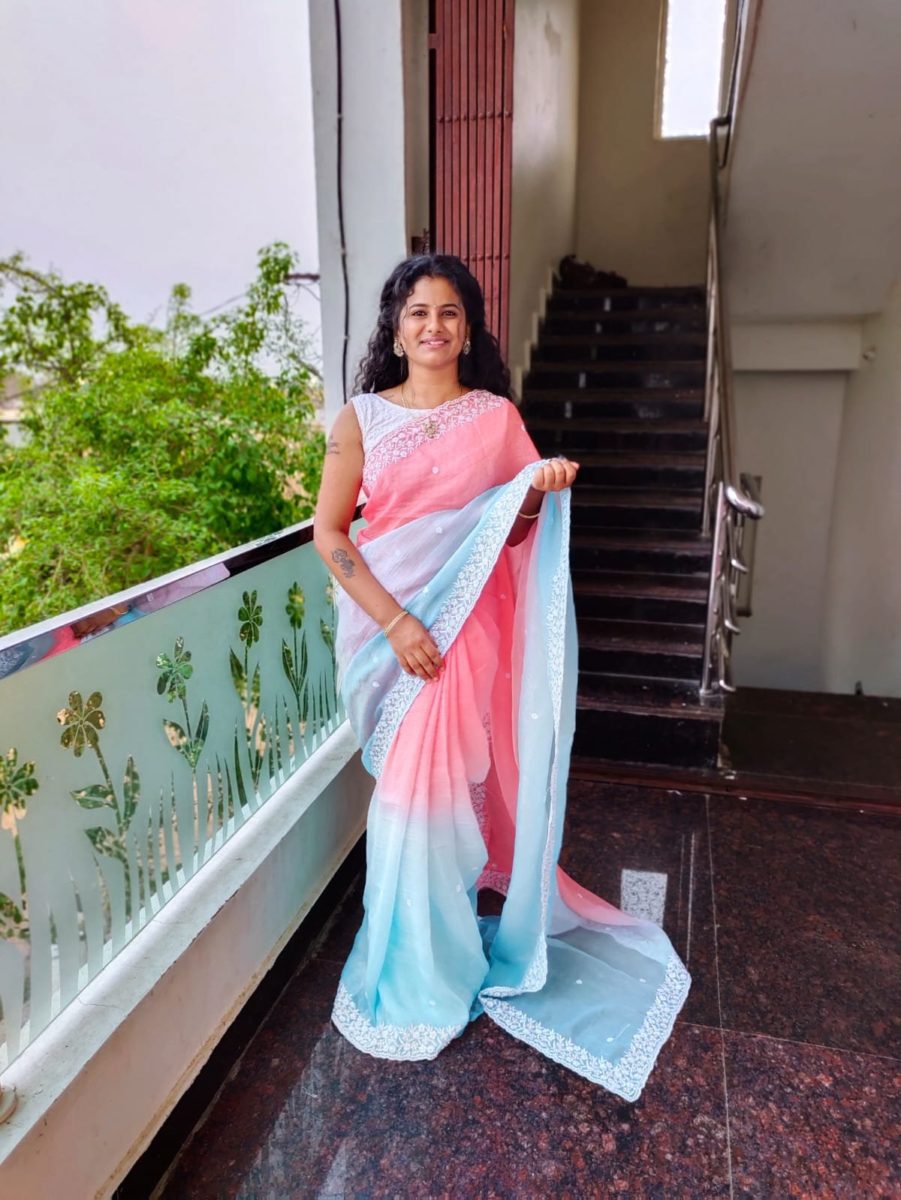 TS1650 పరిచయం