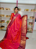 Ugadhi Sale 1850/-