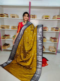 Ugadhi Sale 1850/-