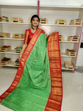Ugadhi Sale 1850/-