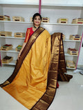 Ugadhi Sale 1850/-