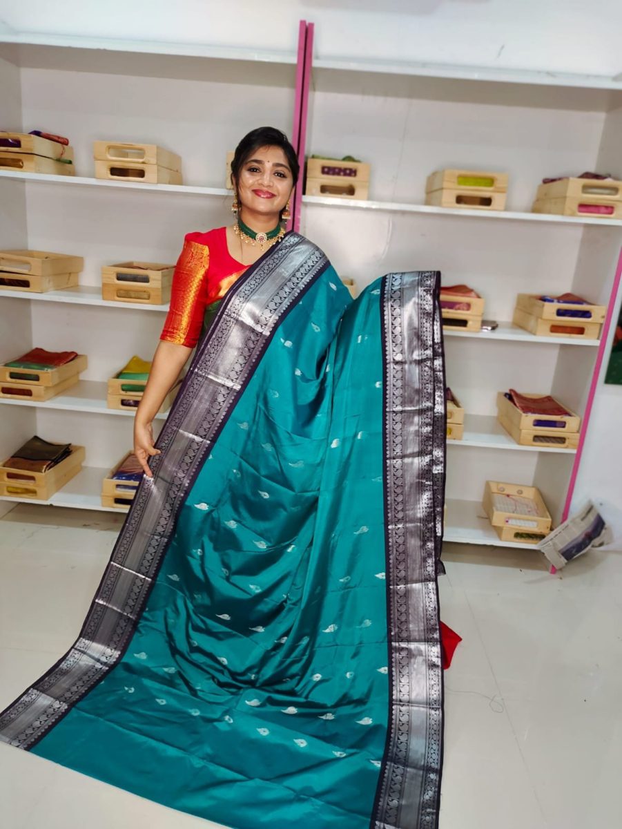 ఉగాది సేల్ 1850/-