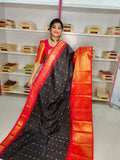 Ugadhi Sale 1850/-