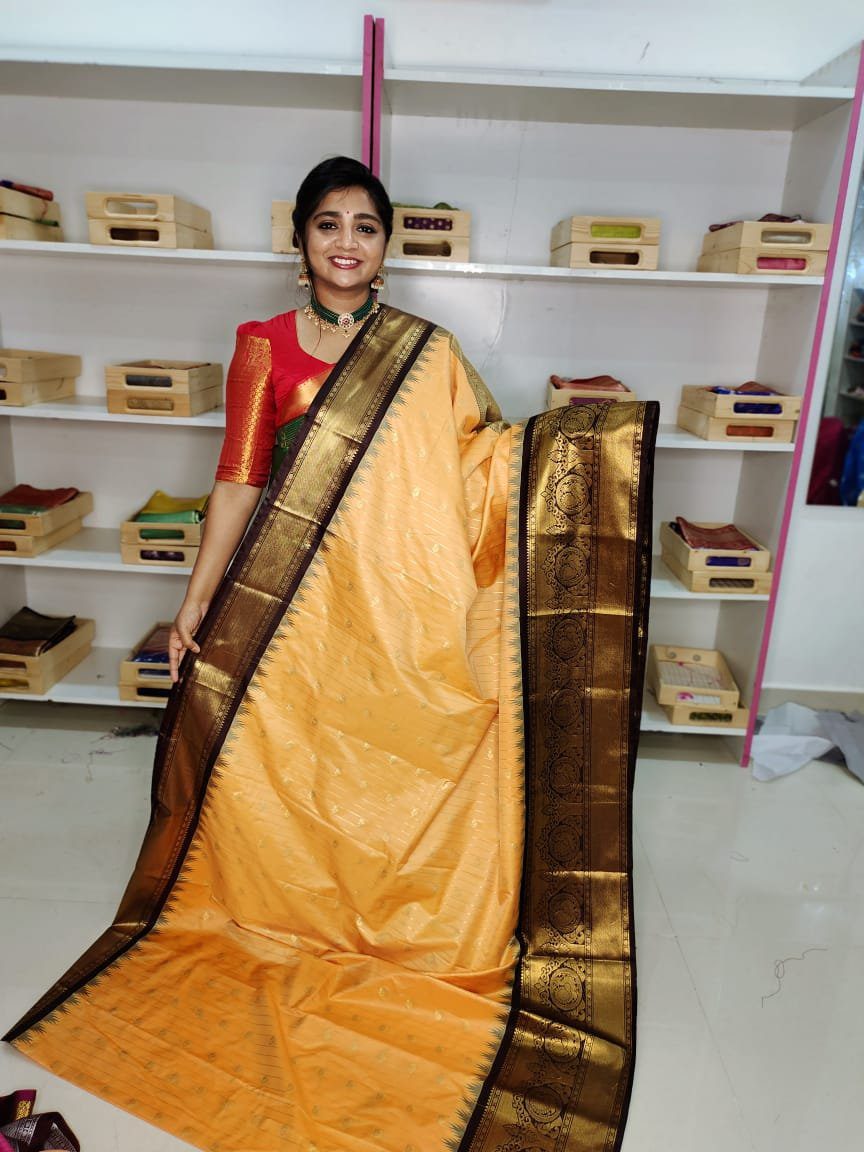 ఉగాది సేల్ 1850/-