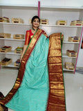 Ugadhi Sale 1850/-