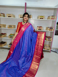 Ugadhi Sale 1850/-