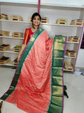 Ugadhi Sale 1850/-