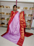 Ugadhi Sale 1850/-