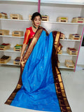Ugadhi Sale 1499