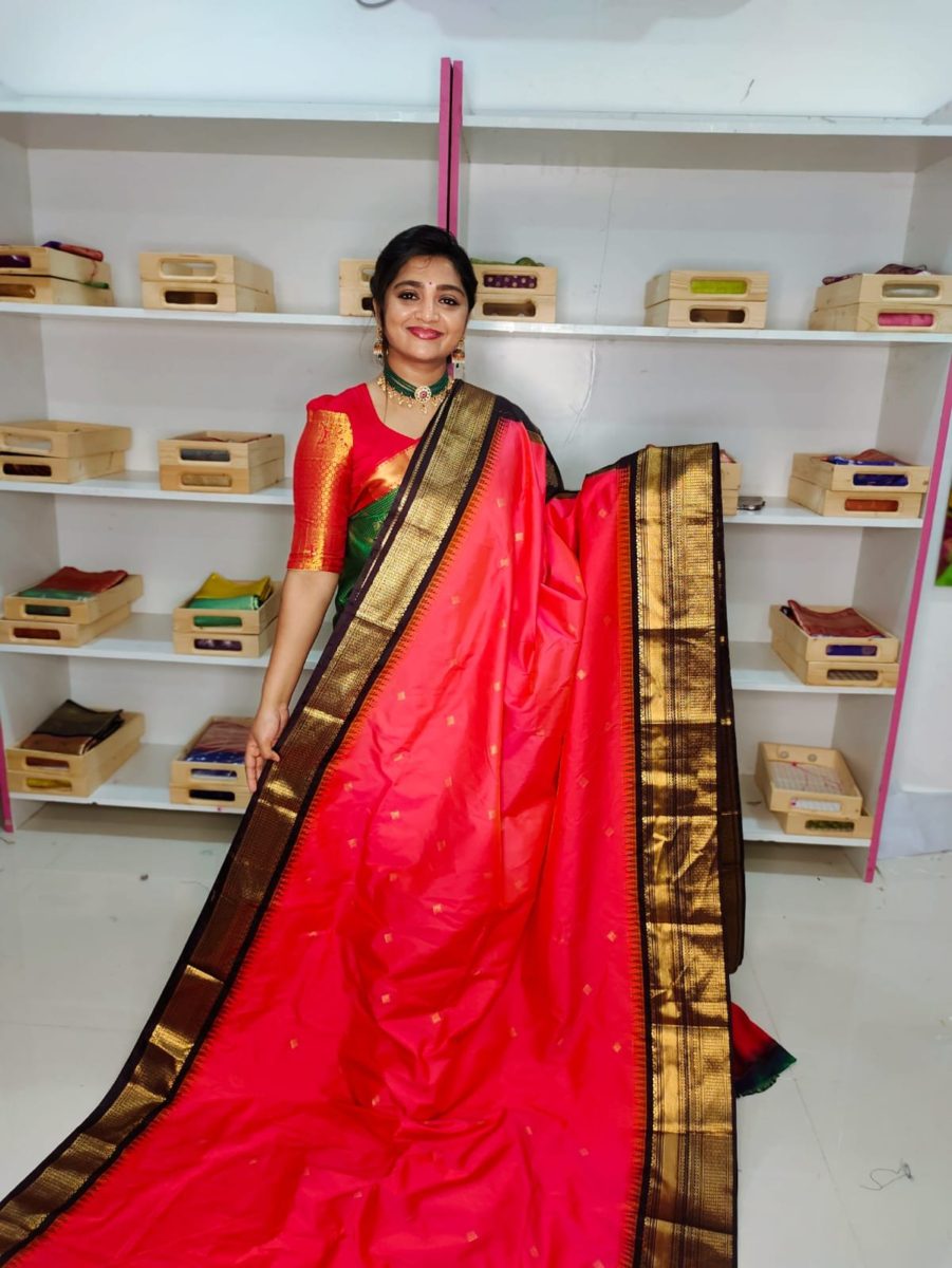 Ugadhi Sale 1499
