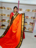 Ugadhi Sale 1499