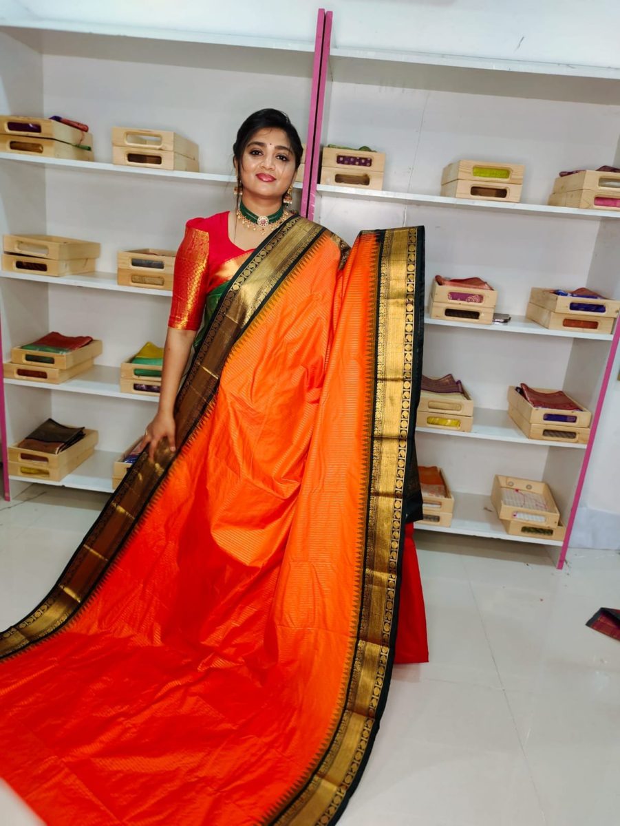 Ugadhi Sale 1499