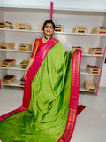 Ugadhi Sale 1499