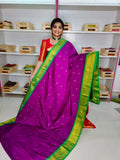 Ugadhi Sale 1499