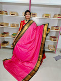 Ugadhi Sale 1499