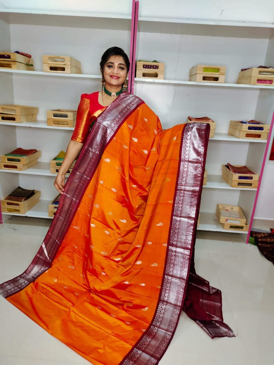 Ugadhi Sale 1499