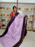 Ugadhi Sale 1499