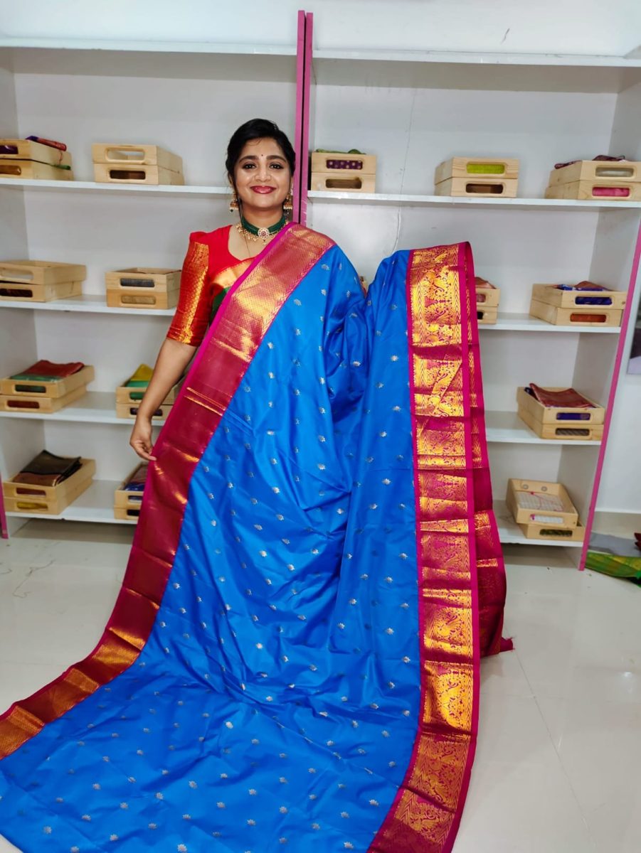 Ugadhi Sale 1499