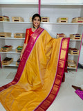 Ugadhi Sale 1499