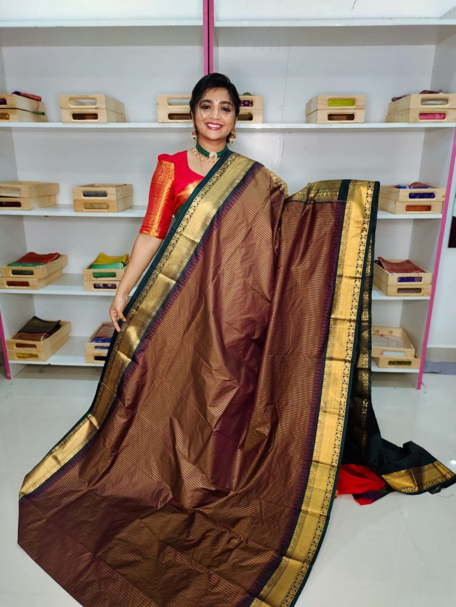 Ugadhi Sale 1499