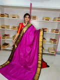 Ugadhi Sale 1499