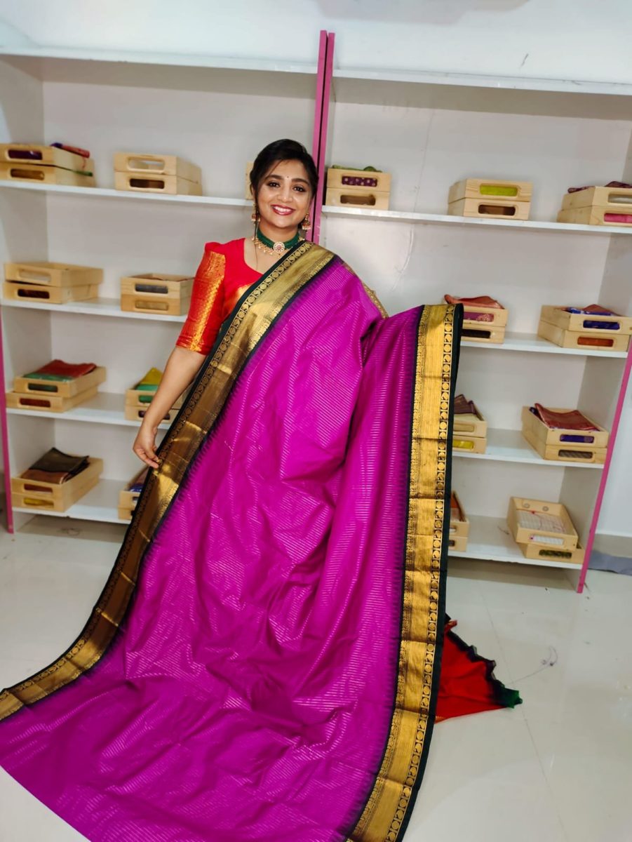Ugadhi Sale 1499