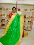 Ugadhi Sale 1499