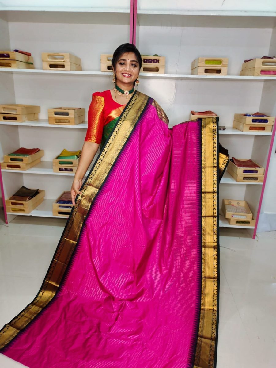 Ugadhi Sale 1499