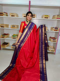 Ugadhi Sale 1499