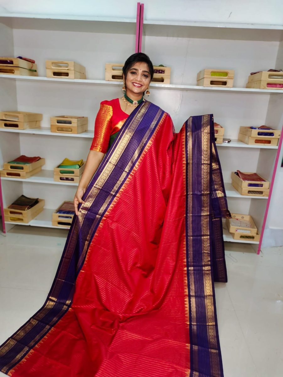 Ugadhi Sale 1499
