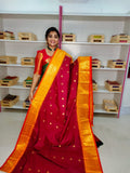 Ugadhi Sale 1499