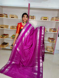 Ugadhi Sale 1499
